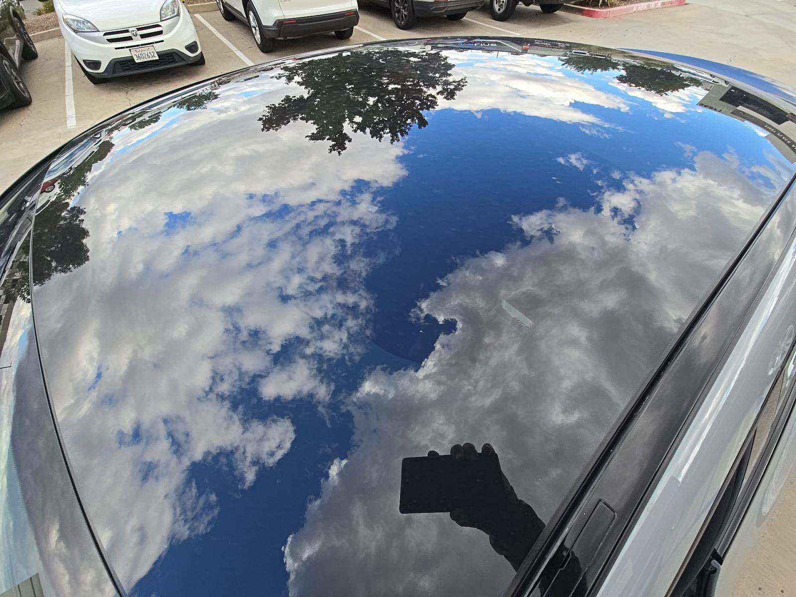 2023 Mercedes-Benz Mercedes-AMG GT AMG GT 63 S AWD