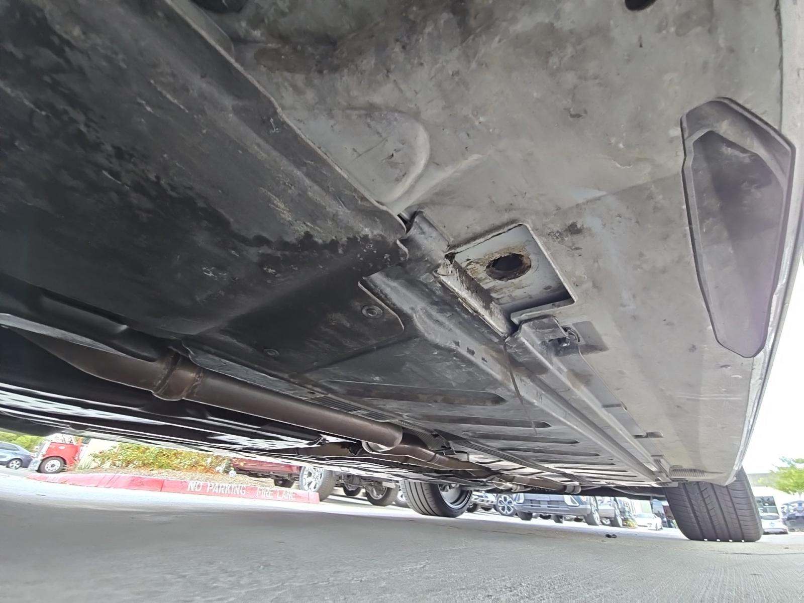 2023 Mercedes-Benz Mercedes-AMG GT AMG GT 63 S AWD