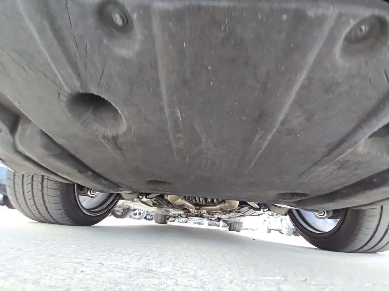 2023 Mercedes-Benz Mercedes-AMG GT AMG GT 63 S AWD