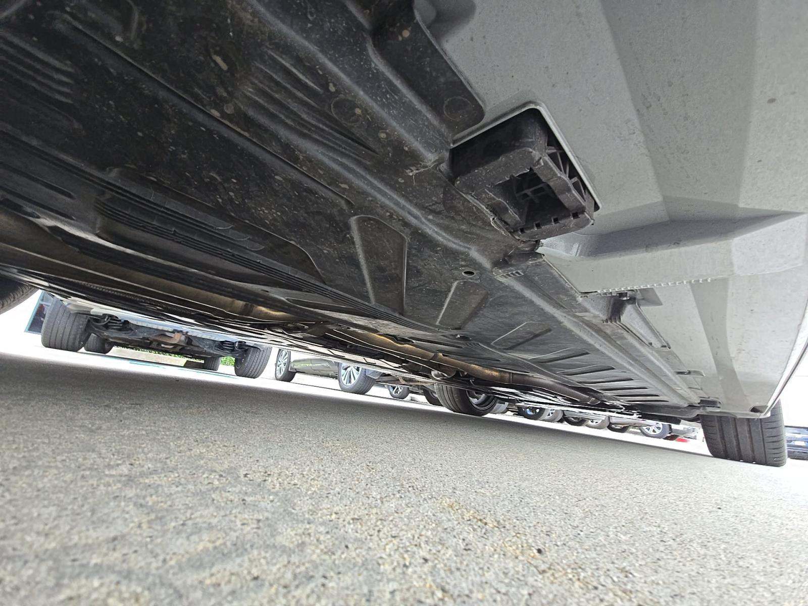 2023 Mercedes-Benz Mercedes-AMG GT AMG GT 63 S AWD