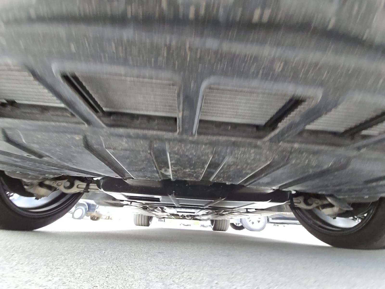 2023 Mercedes-Benz Mercedes-AMG GT AMG GT 63 S AWD