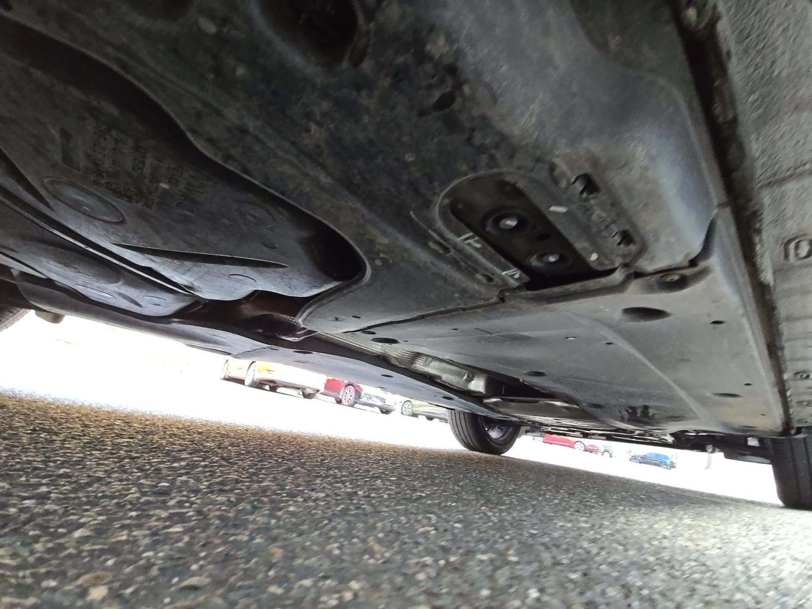 2023 Volkswagen Tiguan 2.0T SE R-Line Black FWD