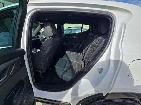 DODGE PLUG-IN HYBRID R/T - 9