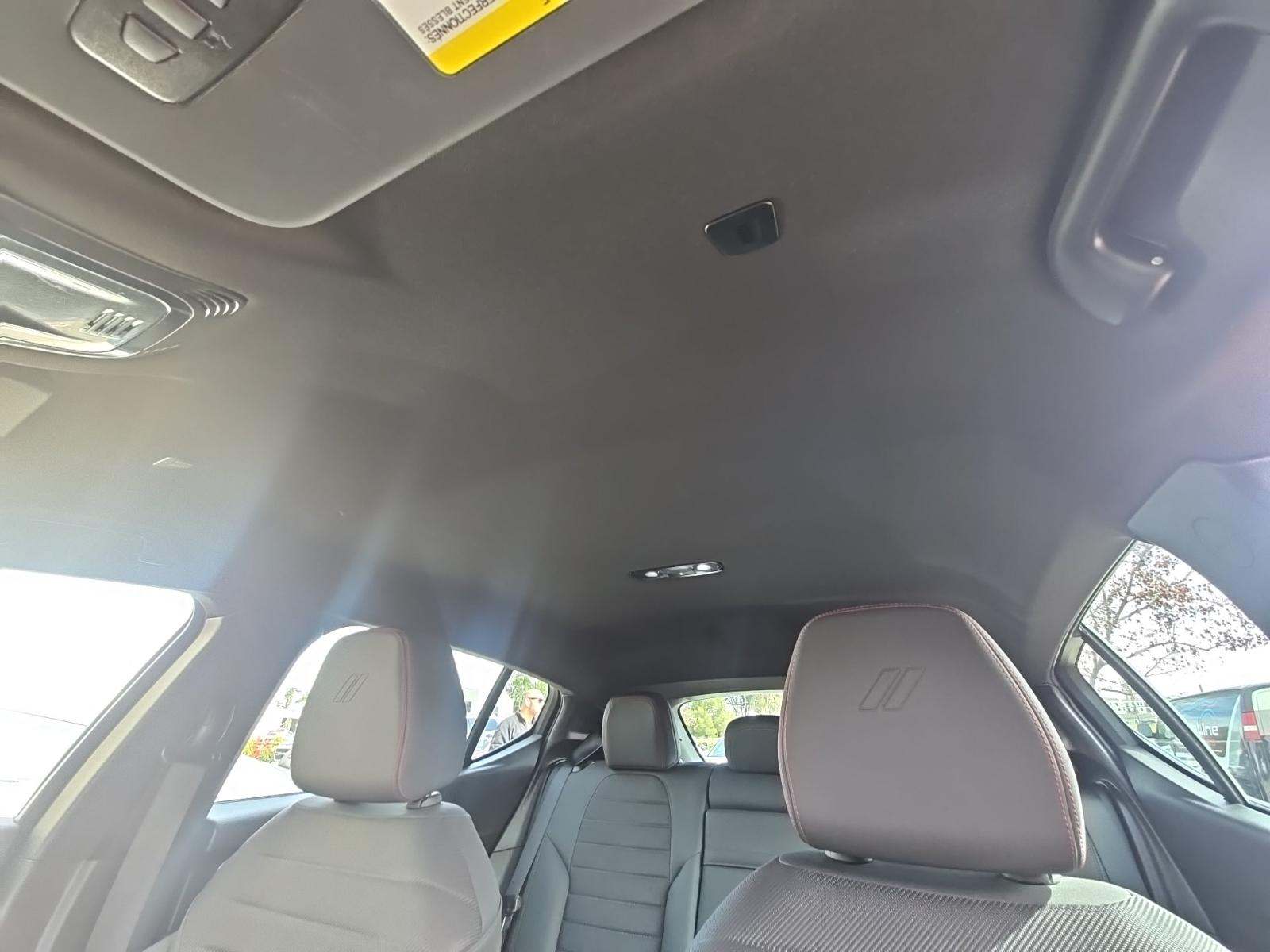 DODGE CHALLENGER - 7