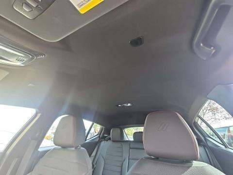 DODGE PLUG-IN HYBRID R/T - 7