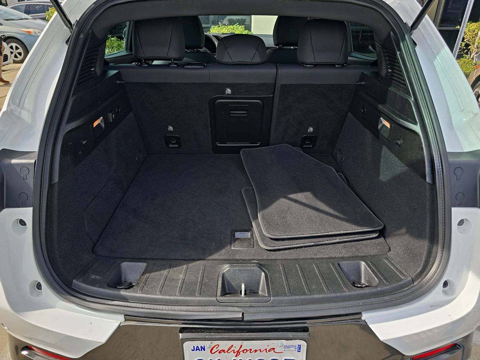 DODGE CHALLENGER - 10