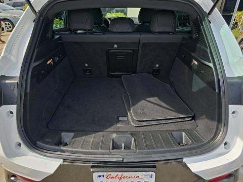 DODGE PLUG-IN HYBRID R/T - 10