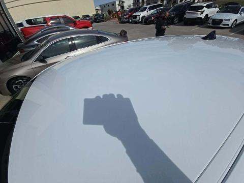 DODGE PLUG-IN HYBRID R/T - 8