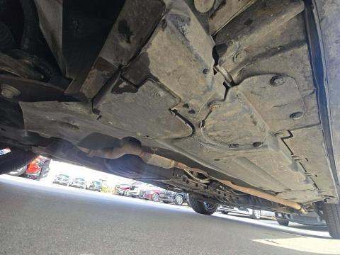 DODGE PLUG-IN HYBRID R/T - 3