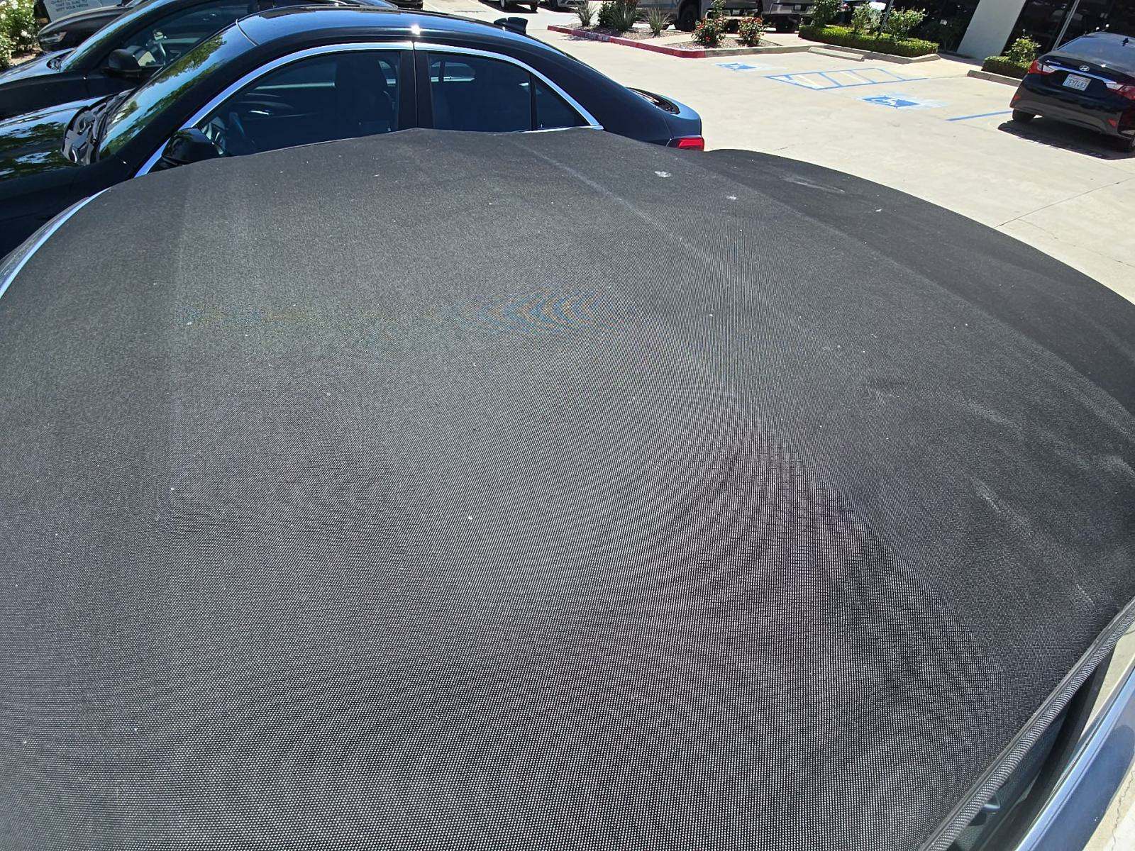 2013 BMW 1 Series 128i RWD