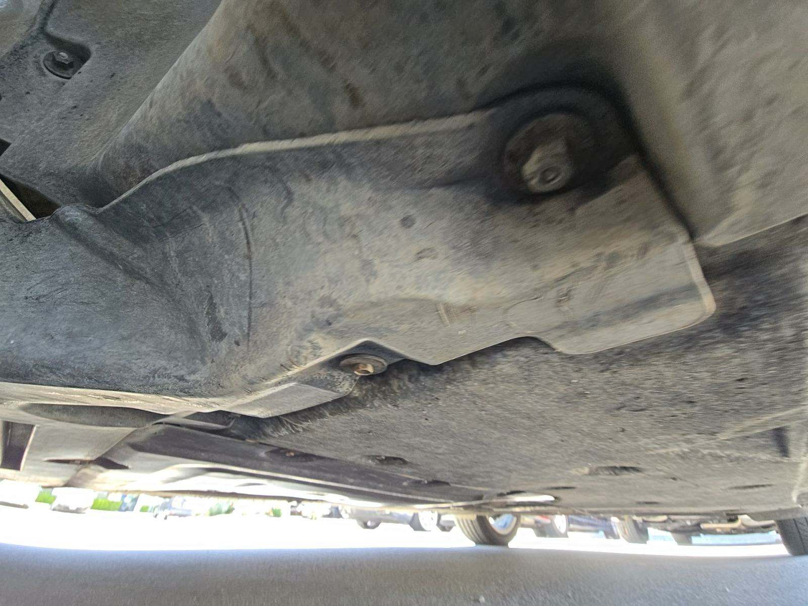 2013 BMW 1 Series 128i RWD