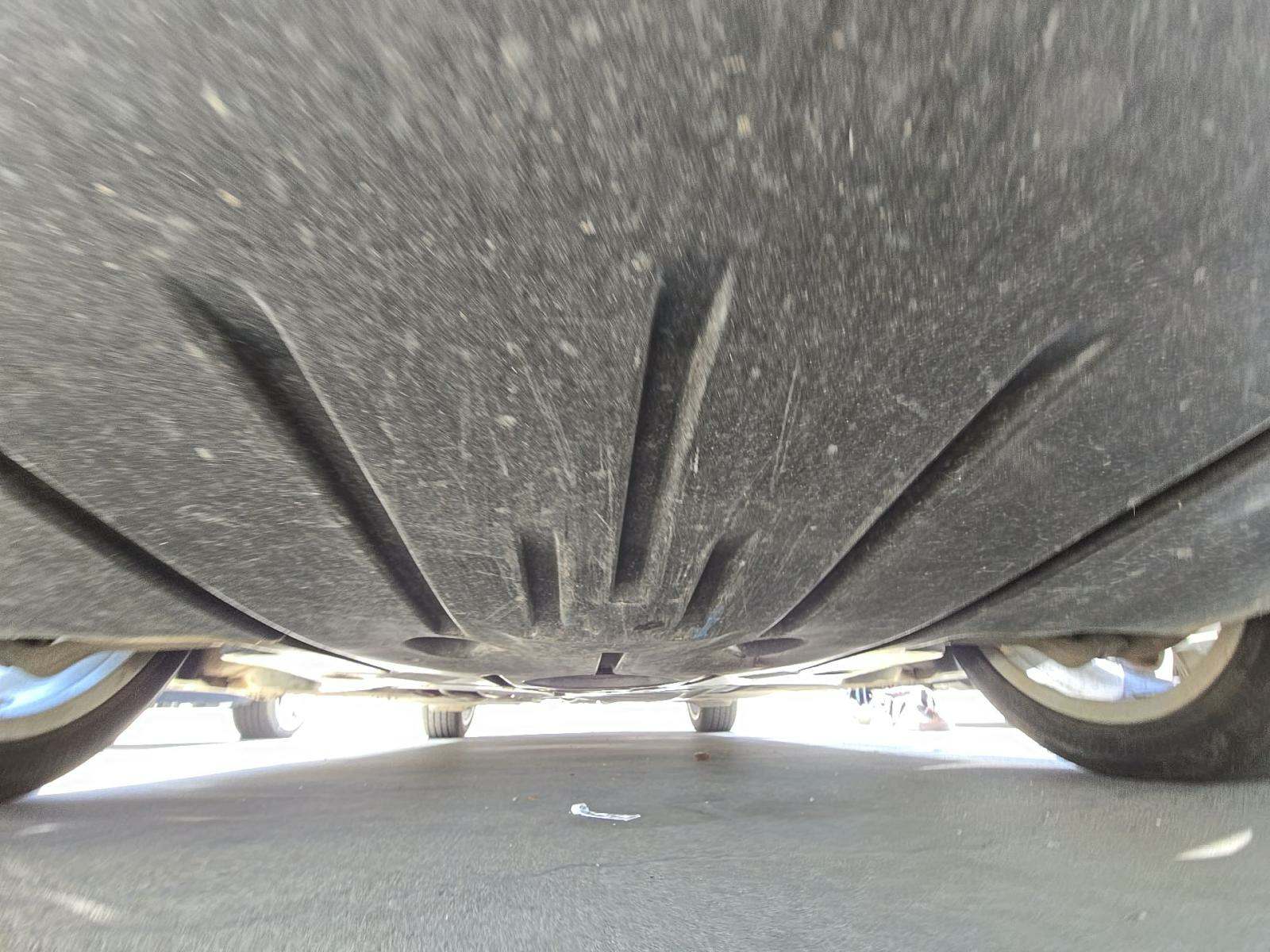 2013 BMW 1 Series 128i RWD