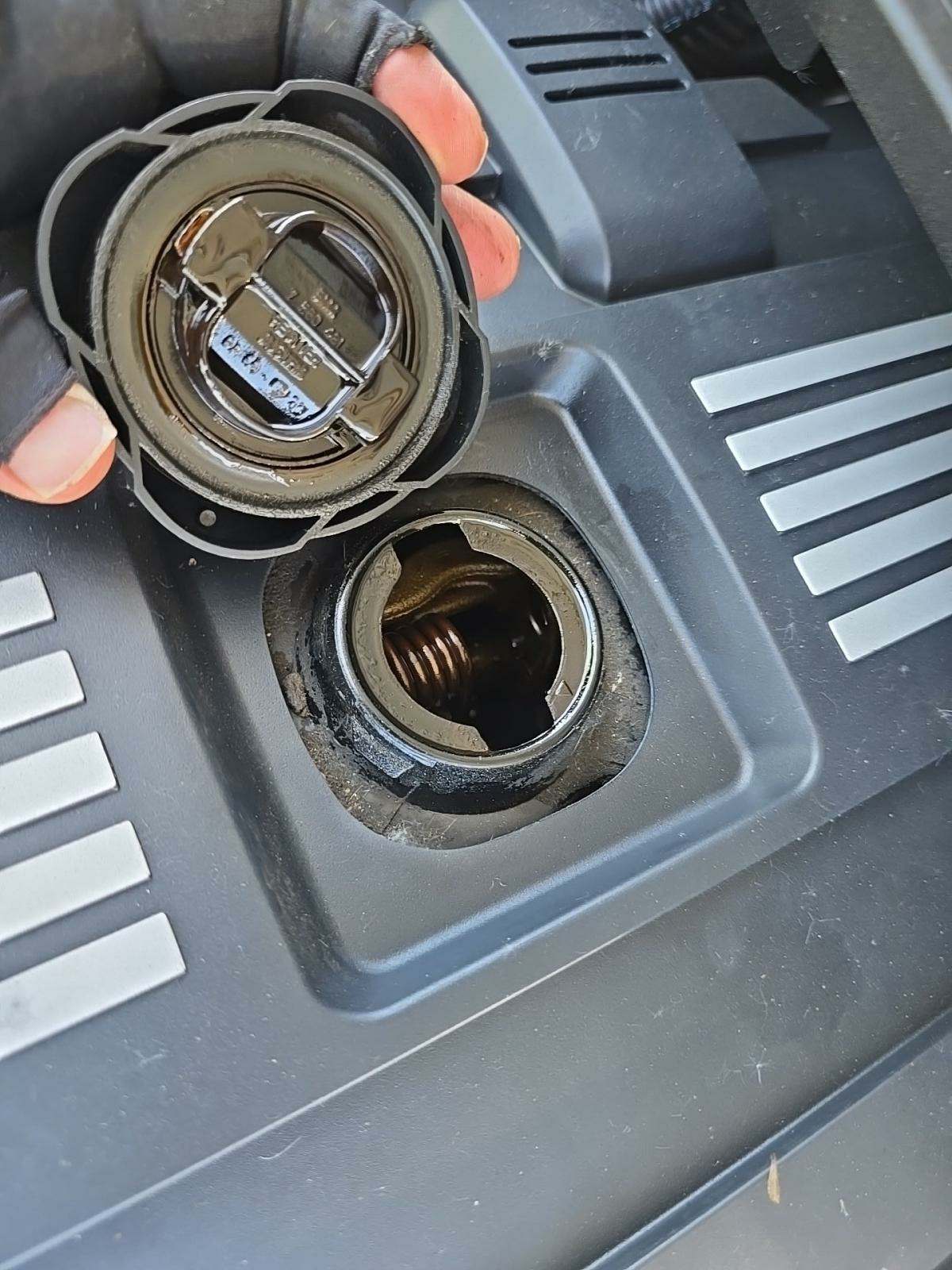 2013 BMW 1 Series 128i RWD