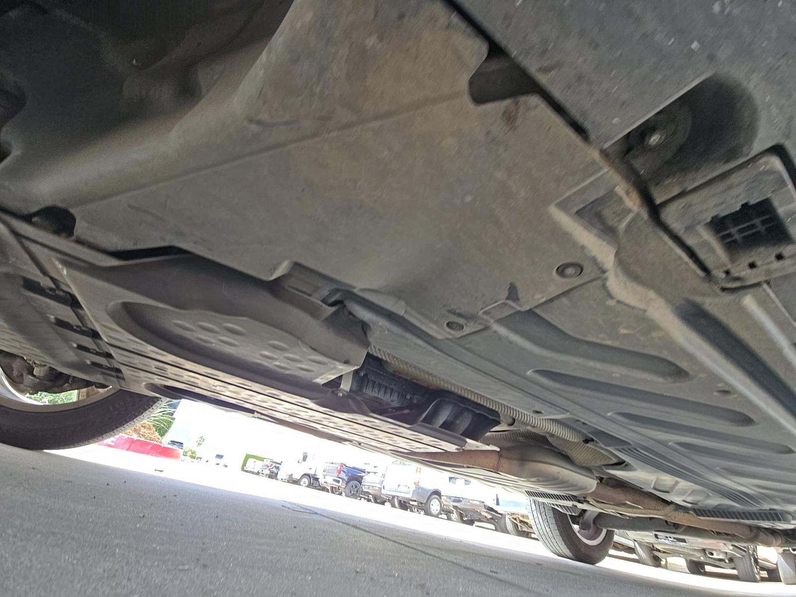 2017 Mercedes-Benz GLC GLC 300 AWD