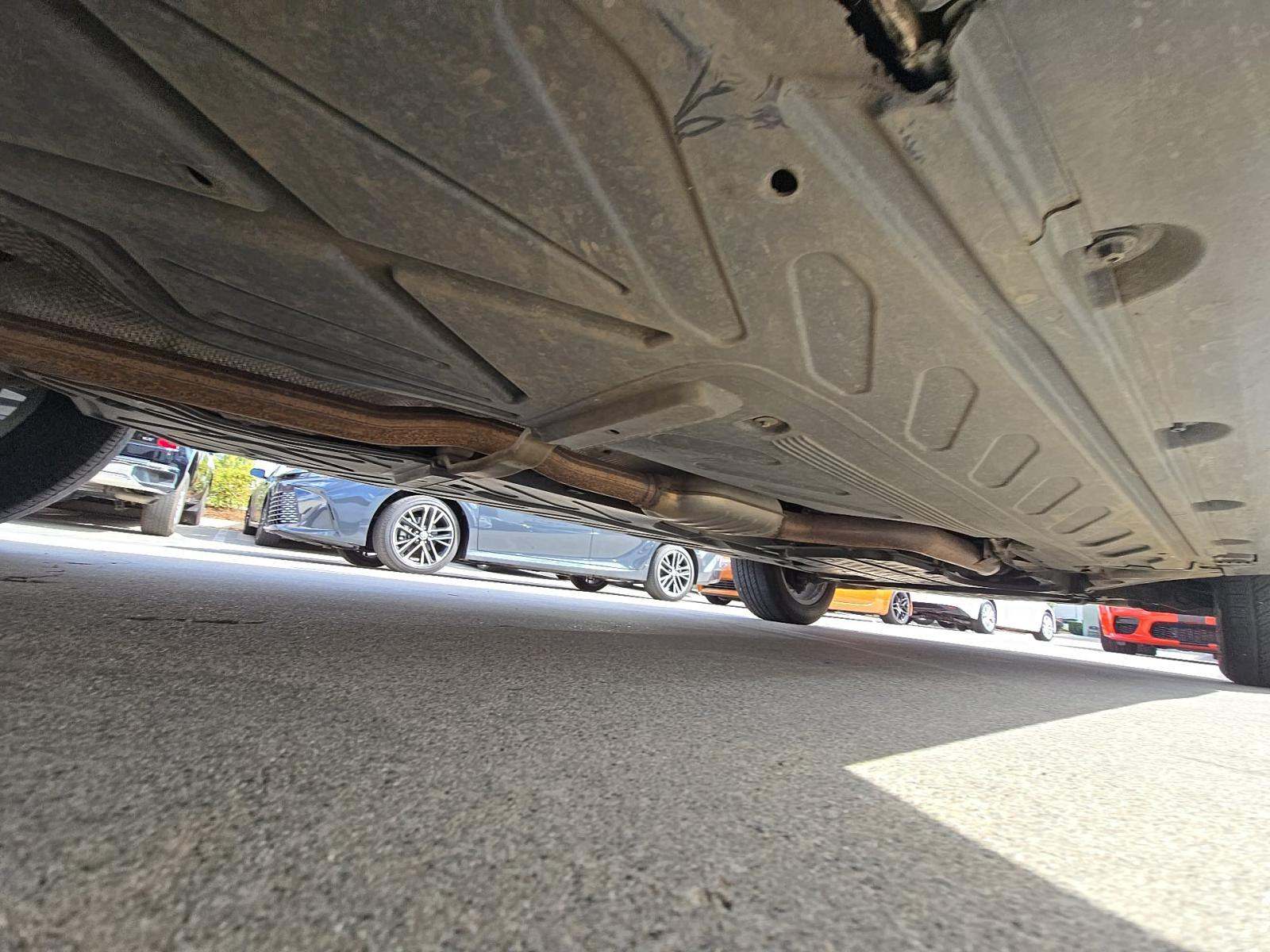 2017 Mercedes-Benz GLC GLC 300 AWD