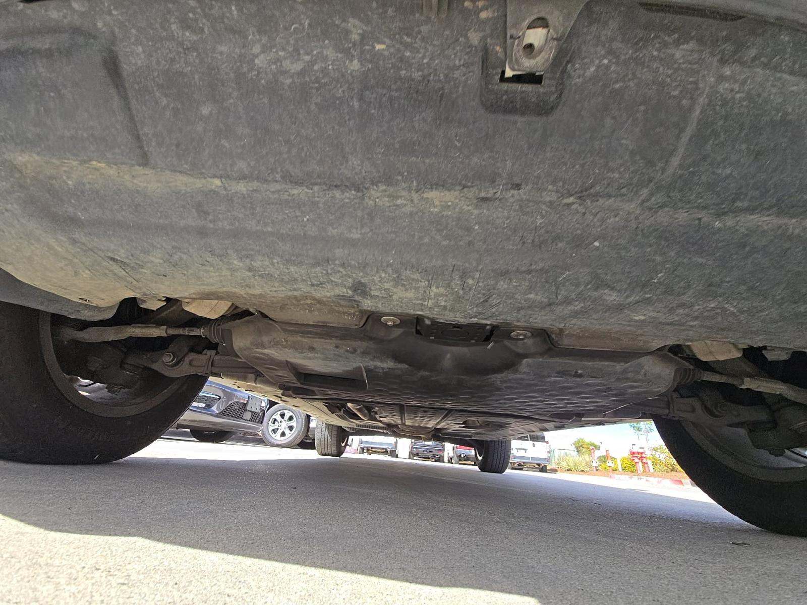 2017 Mercedes-Benz GLC GLC 300 AWD