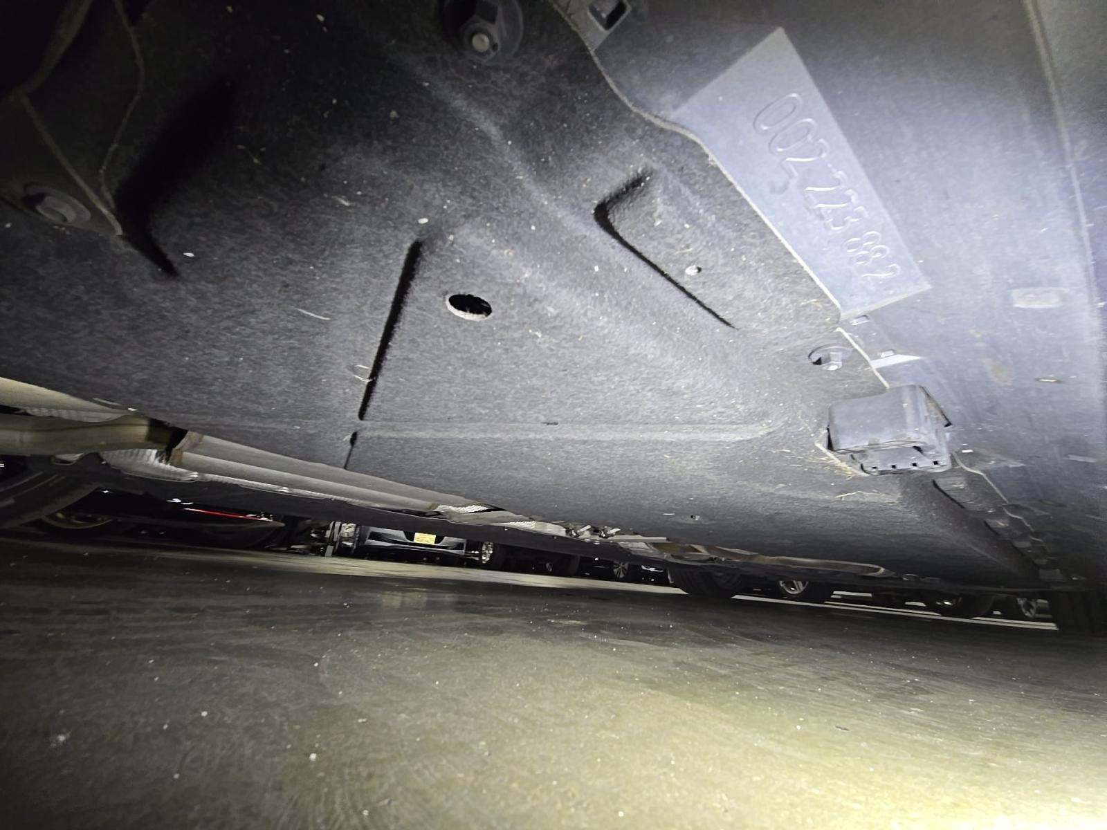 2022 Mercedes-Benz S-Class S 580 AWD