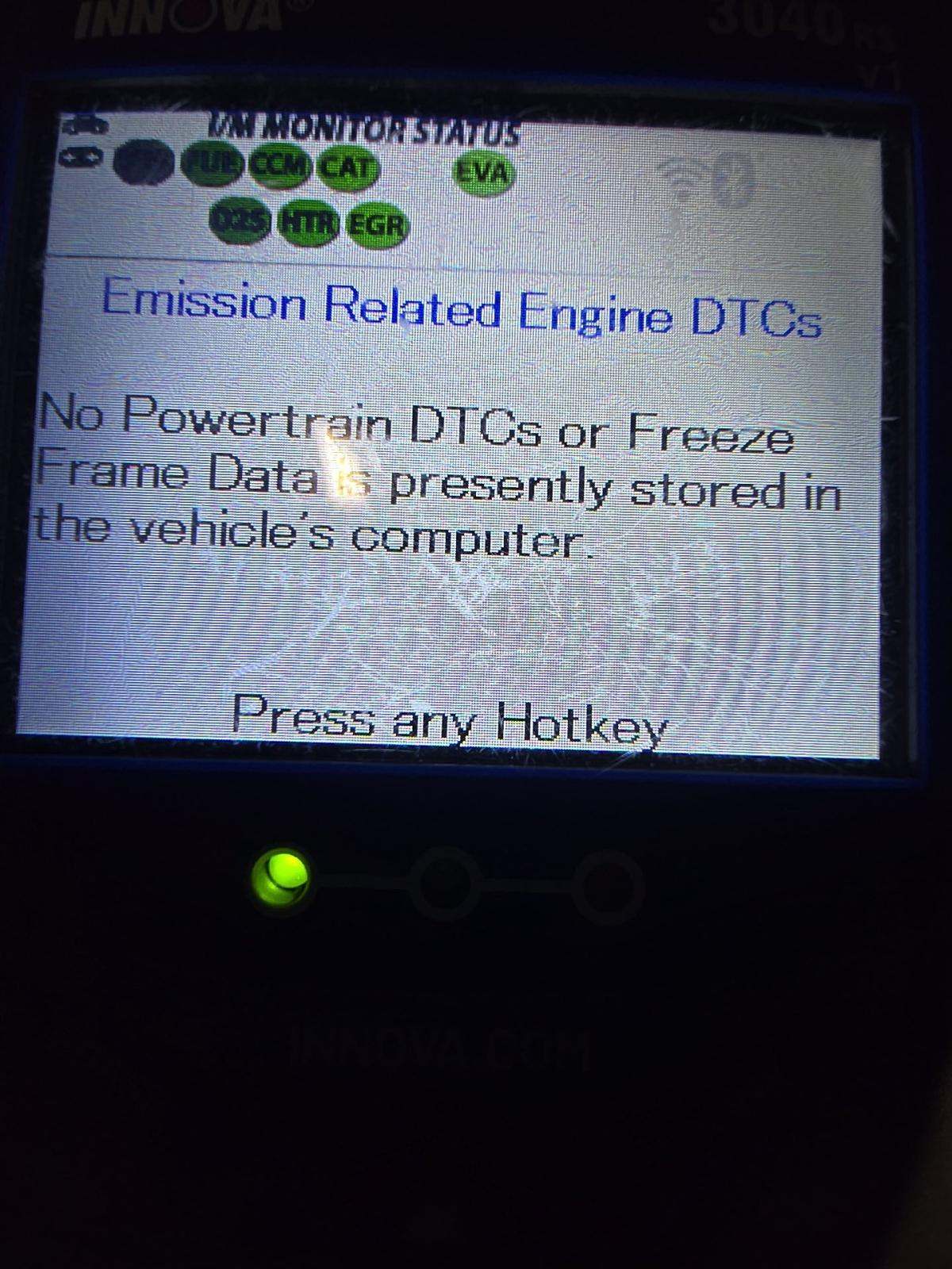 2022 Mercedes-Benz S-Class S 580 AWD