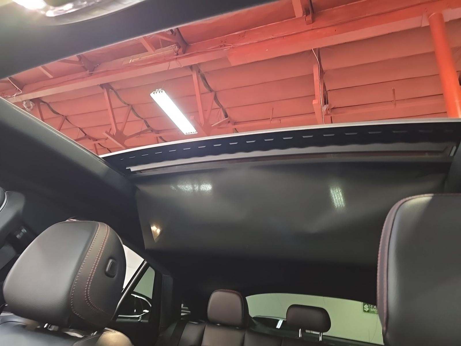 2022 Mercedes-Benz GLE AMG GLE 53 AWD