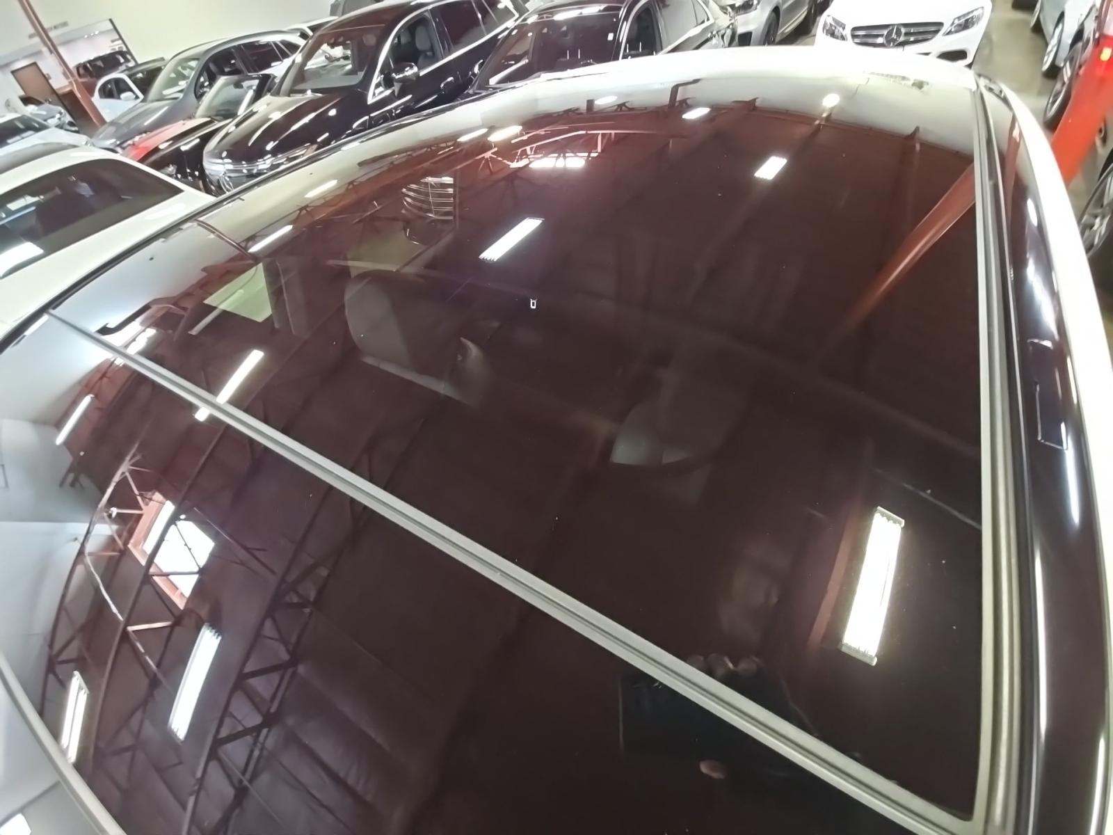 2022 Mercedes-Benz GLE AMG GLE 53 AWD