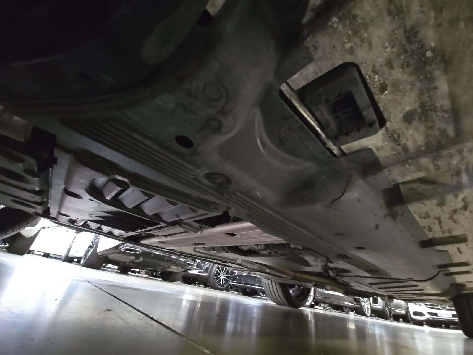 2022 Mercedes-Benz GLE AMG GLE 53 AWD