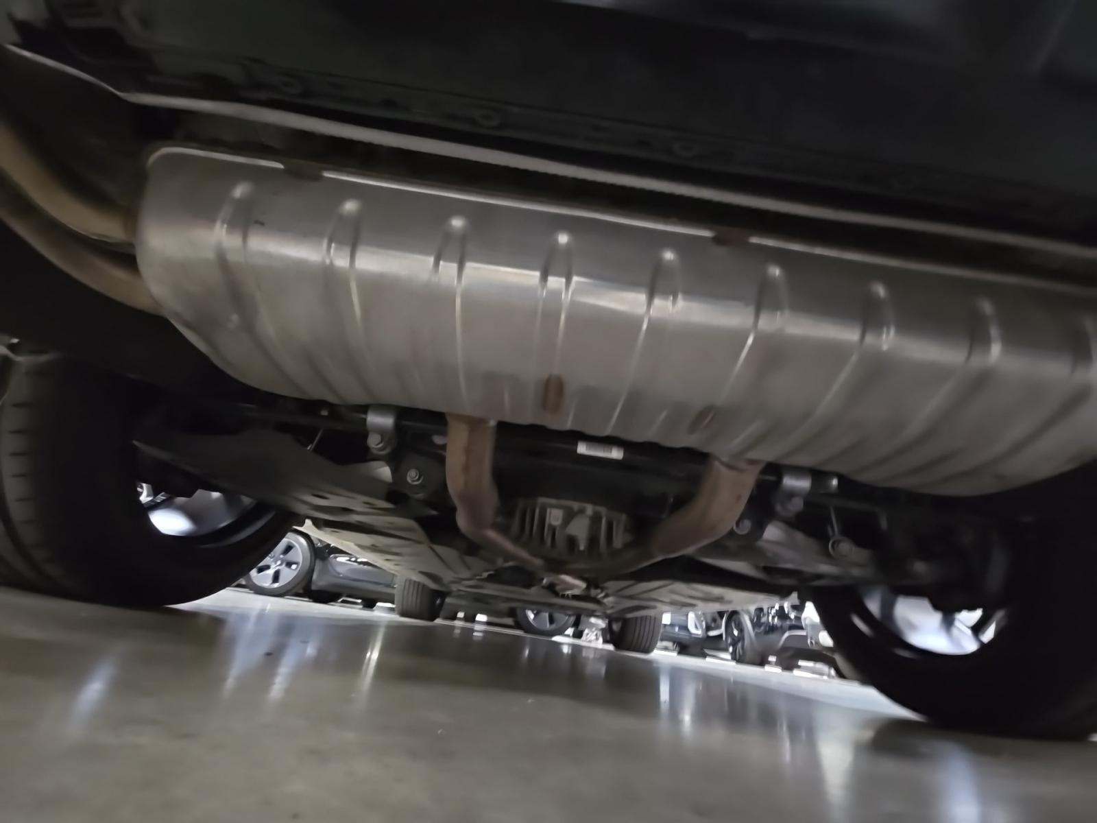 2022 Mercedes-Benz GLE AMG GLE 53 AWD