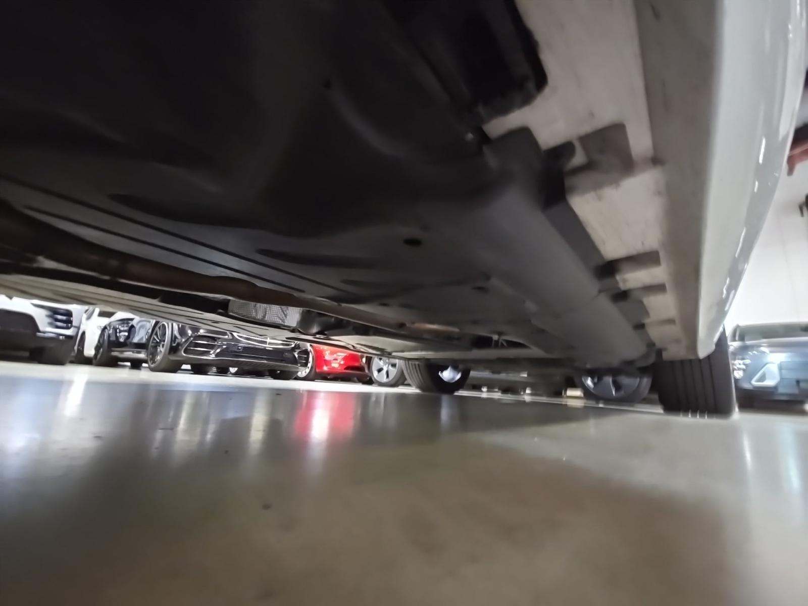 2022 Mercedes-Benz GLE AMG GLE 53 AWD