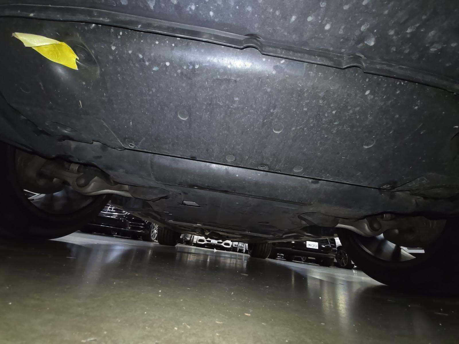 2022 Mercedes-Benz GLE AMG GLE 53 AWD