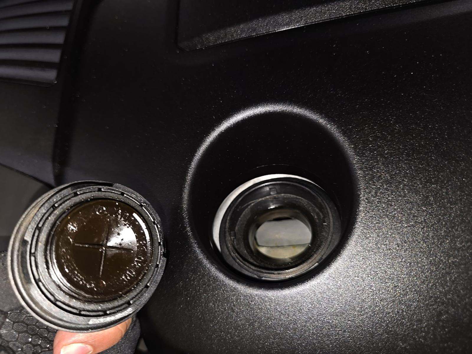 2022 Mercedes-Benz GLE AMG GLE 53 AWD