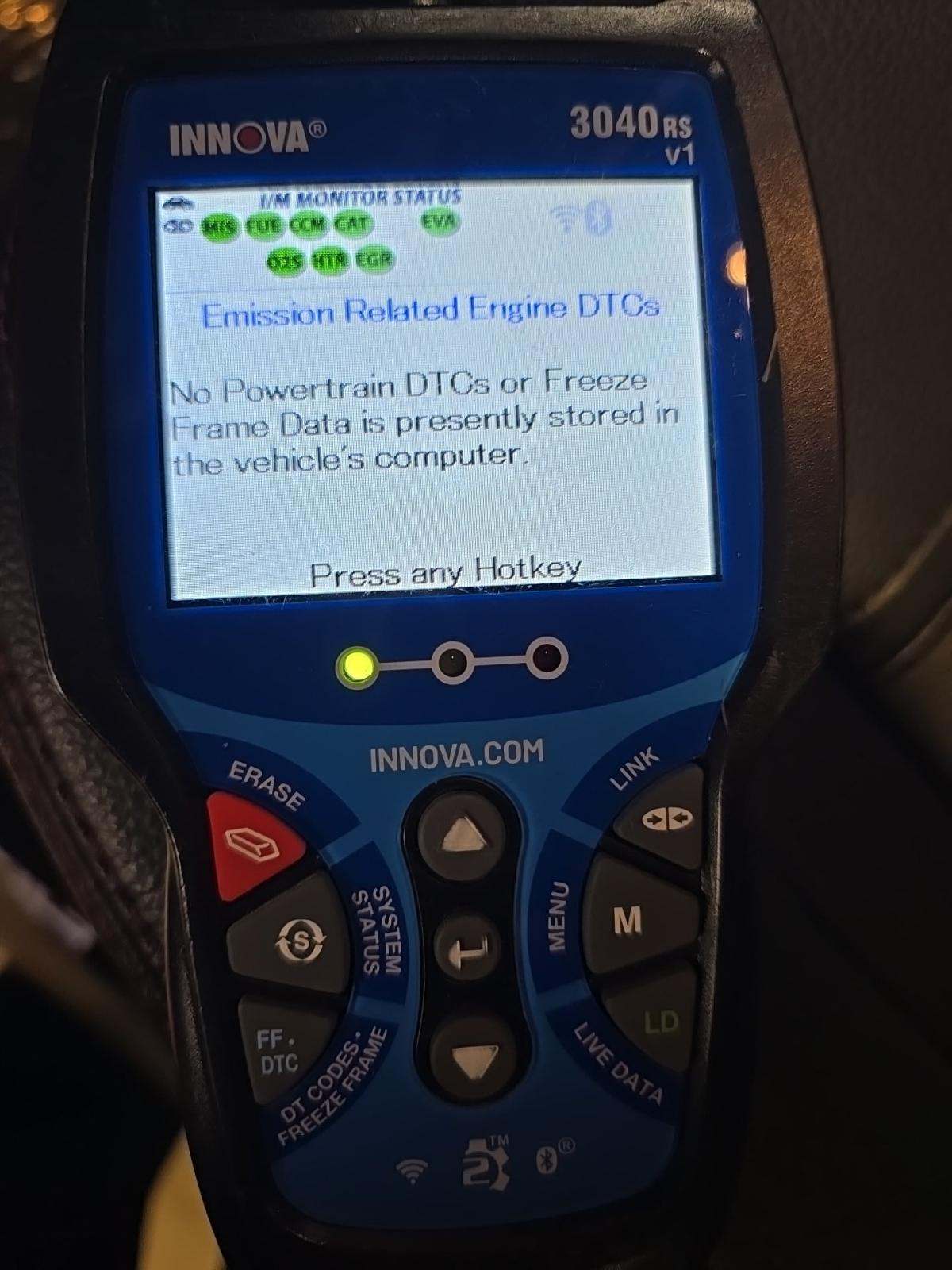 2022 Mercedes-Benz GLE AMG GLE 53 AWD