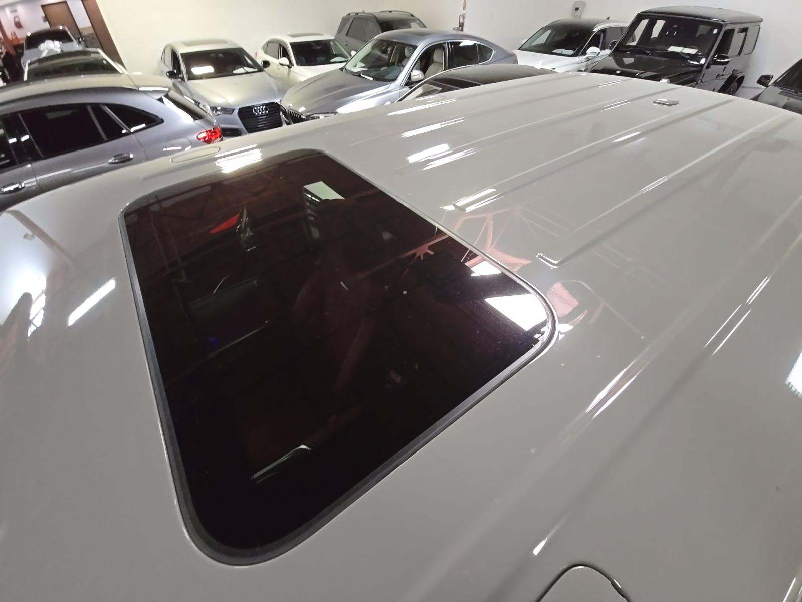 2023 Mercedes-Benz G-Class AMG G 63 AWD