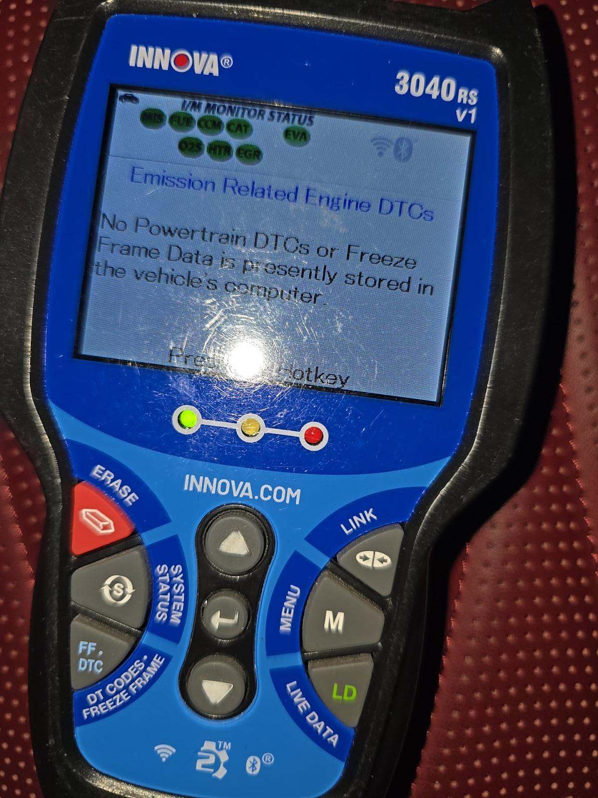 2023 Mercedes-Benz G-Class AMG G 63 AWD