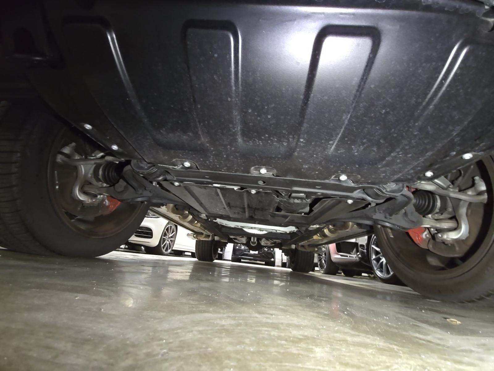 2023 Mercedes-Benz G-Class AMG G 63 AWD