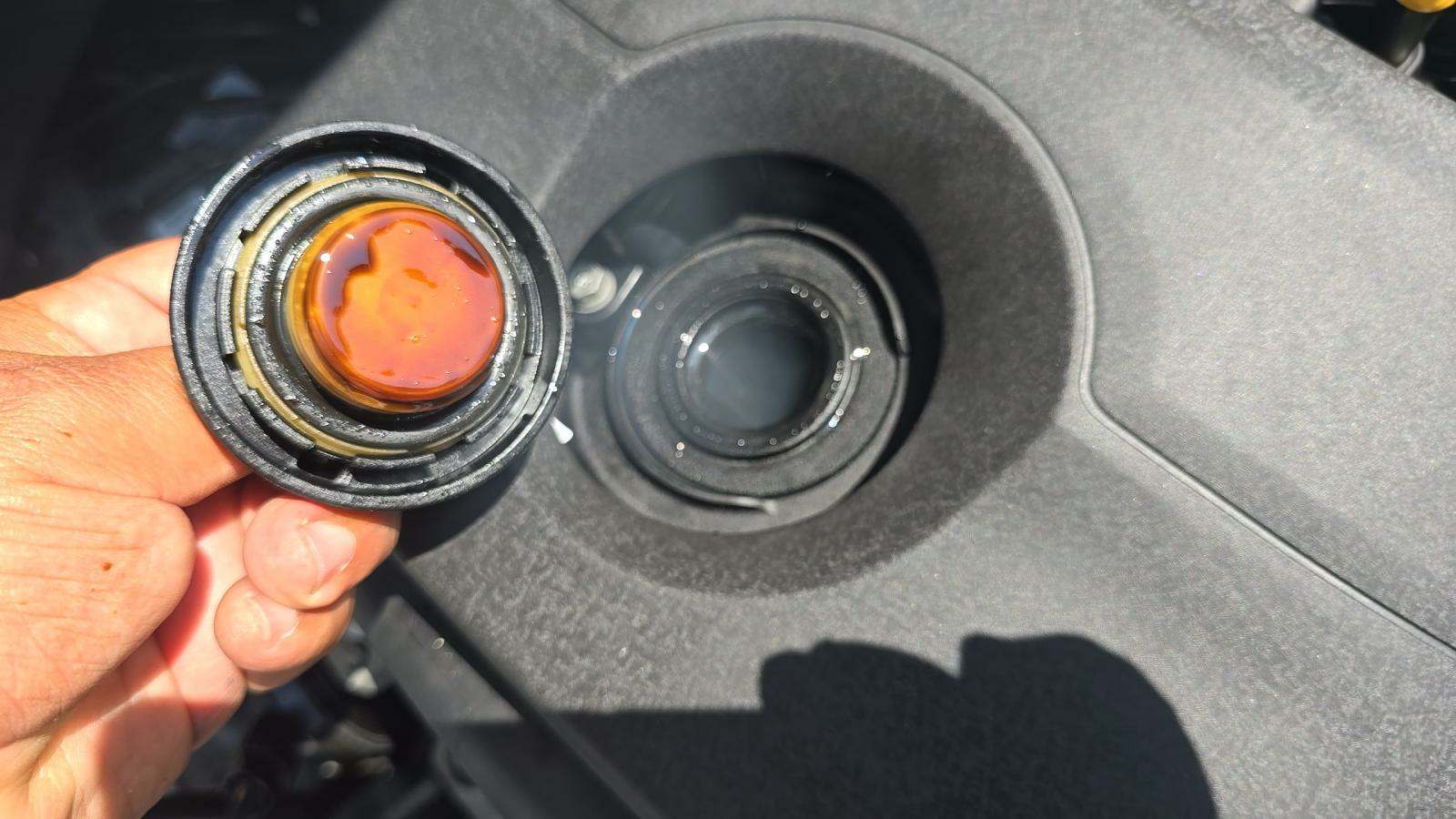 2018 Hyundai Elantra SE FWD