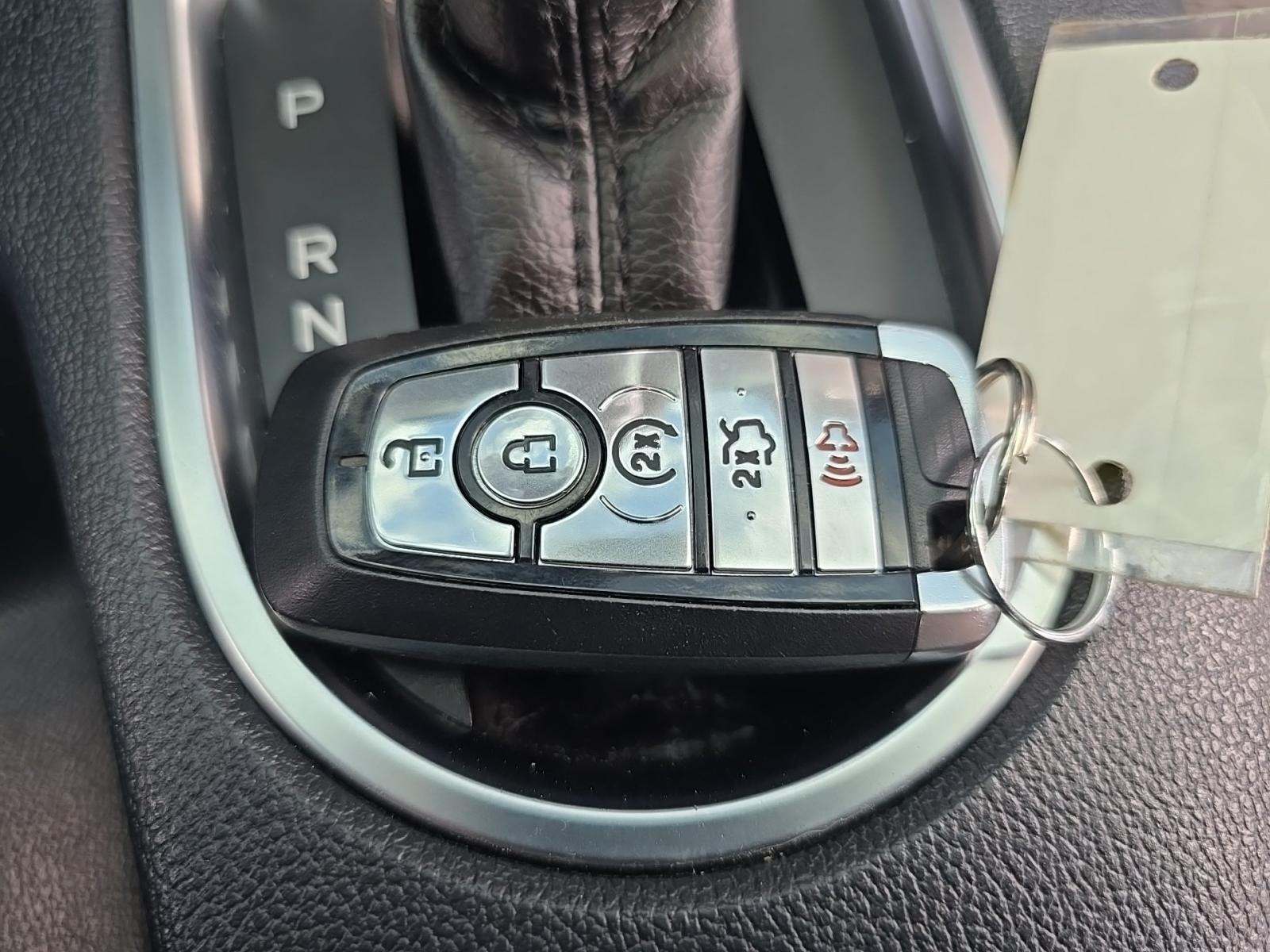 2023 Ford Mustang EcoBoost Premium RWD