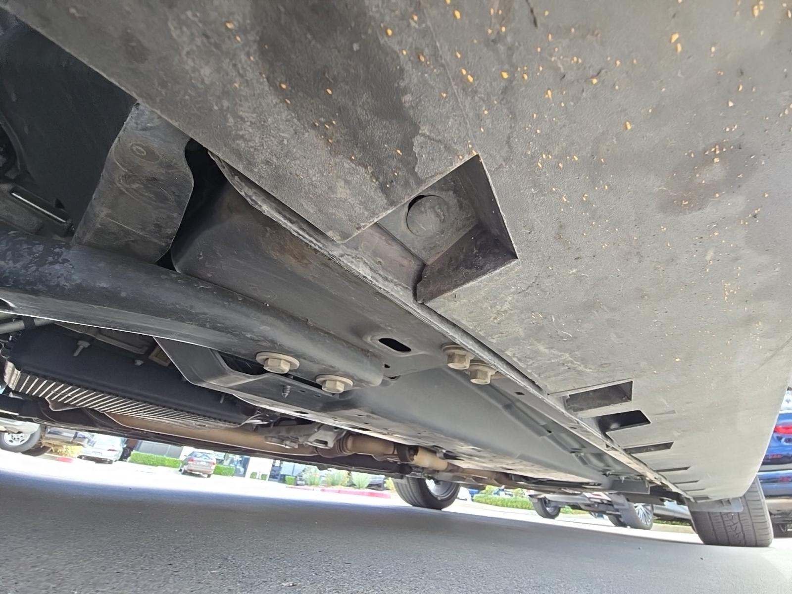 2023 Ford Mustang EcoBoost Premium RWD