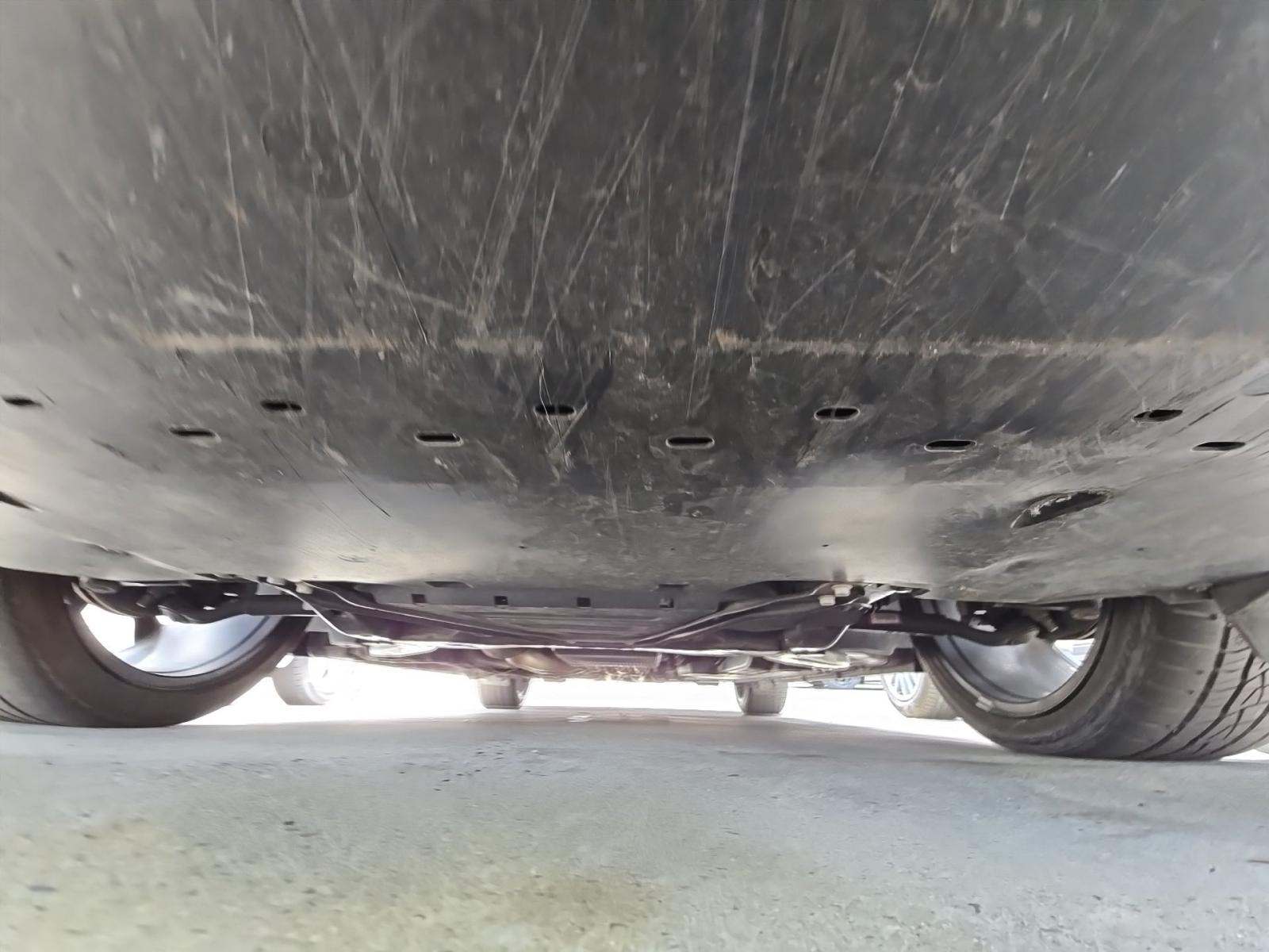 2023 Ford Mustang EcoBoost Premium RWD