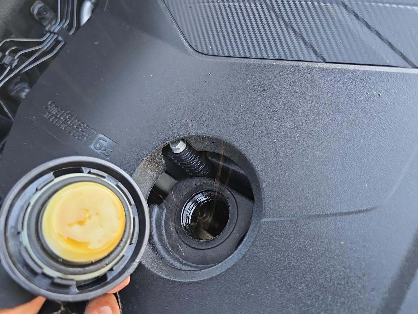 2024 Kia Sportage LX FWD