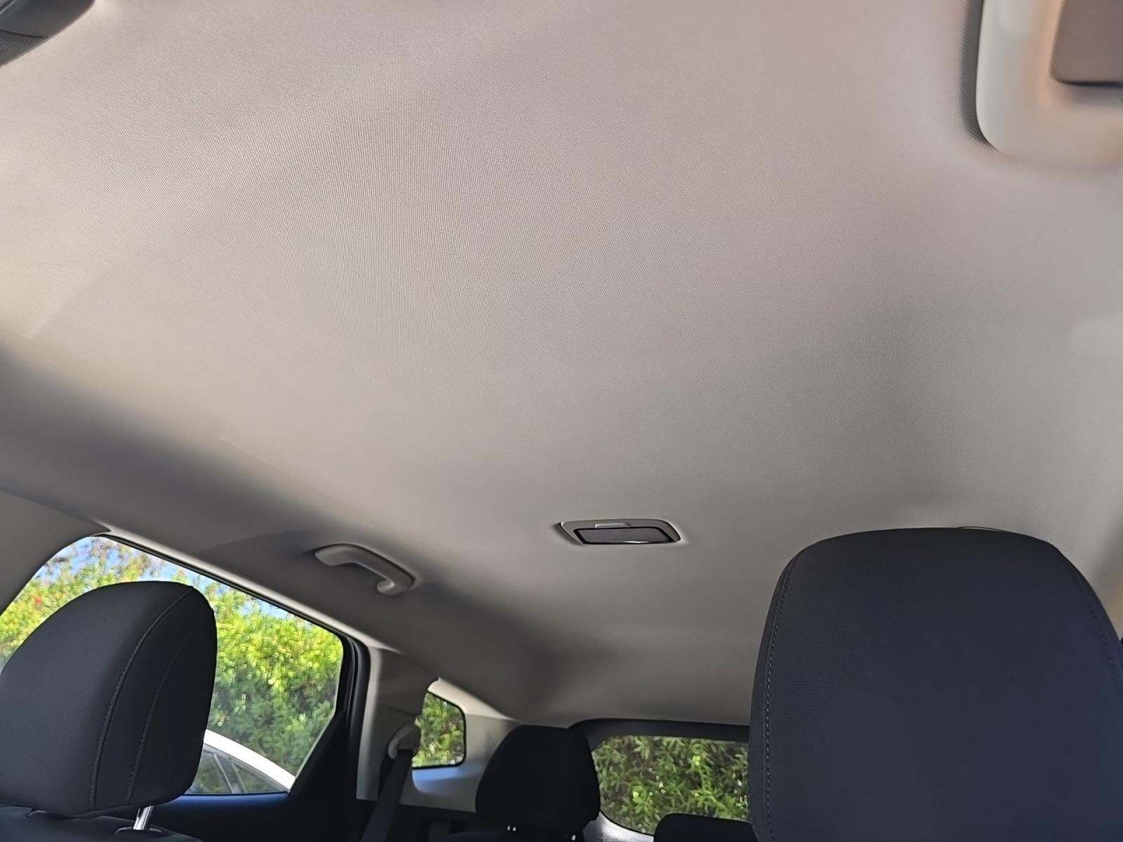 2024 Kia Sportage LX FWD