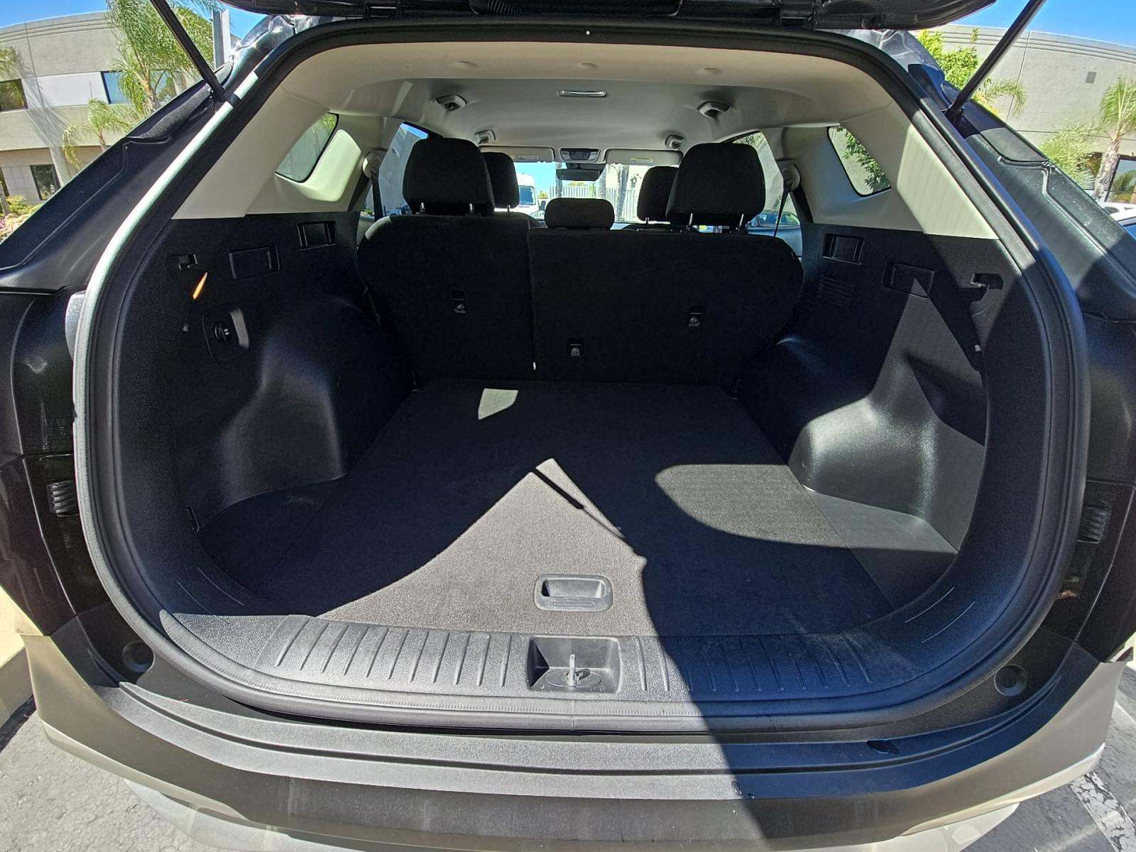 2024 Kia Sportage LX FWD