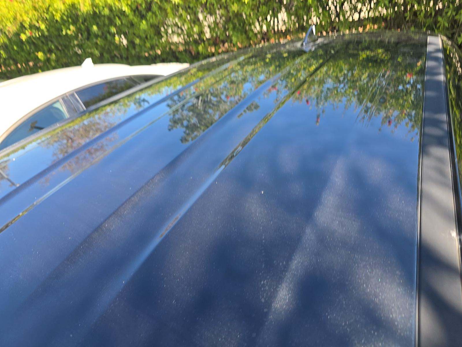 2024 Kia Sportage LX FWD