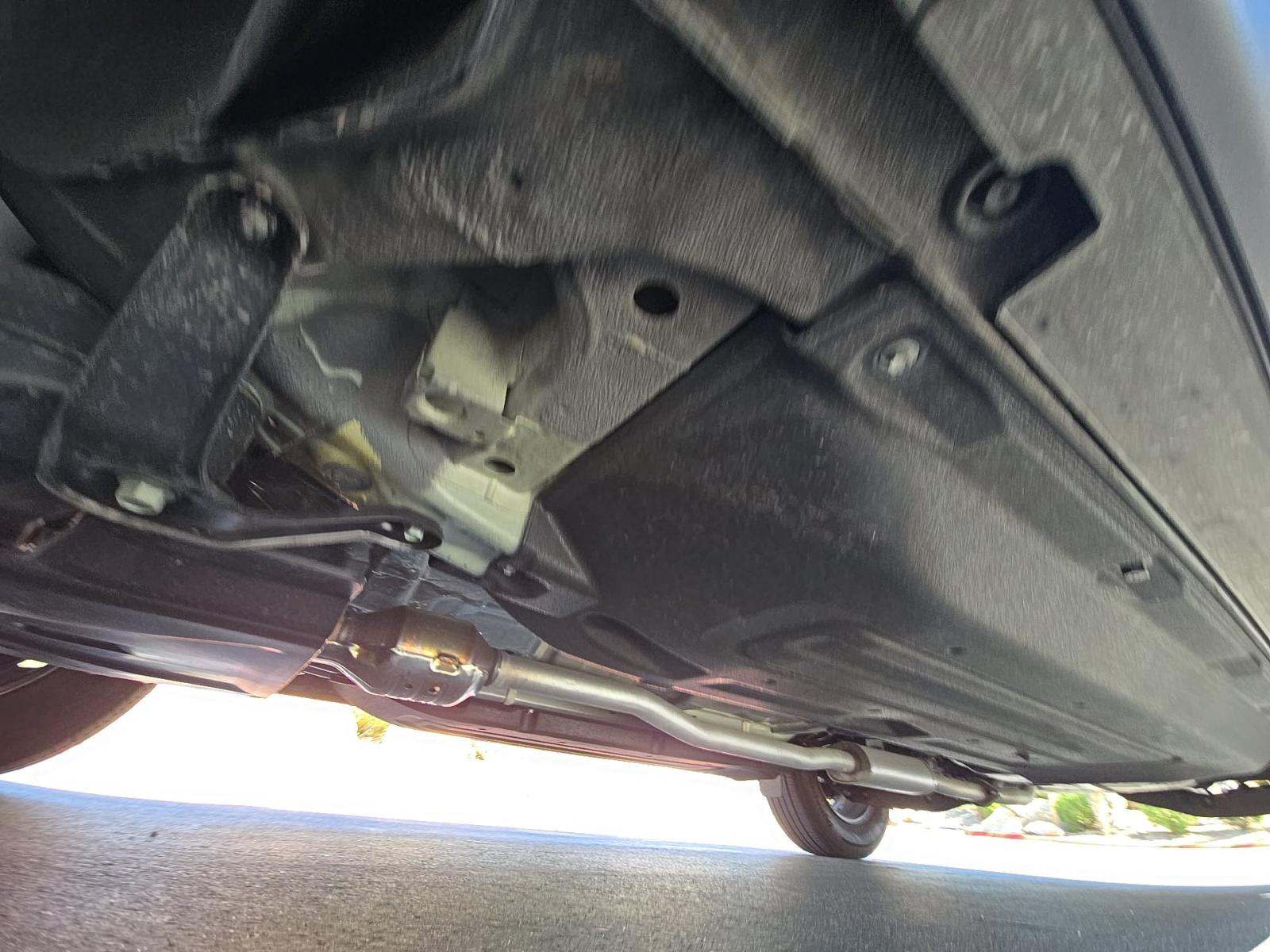 2024 Kia Sportage LX FWD