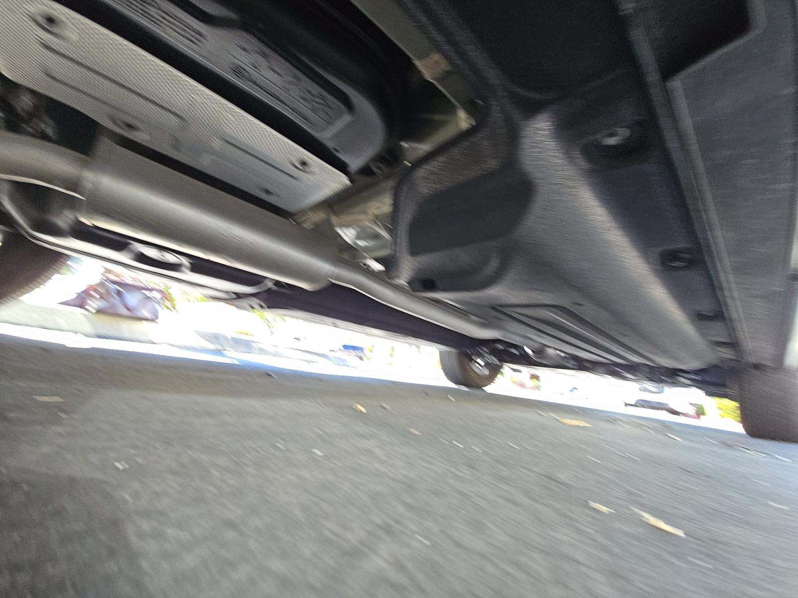 2024 Kia Sportage LX FWD