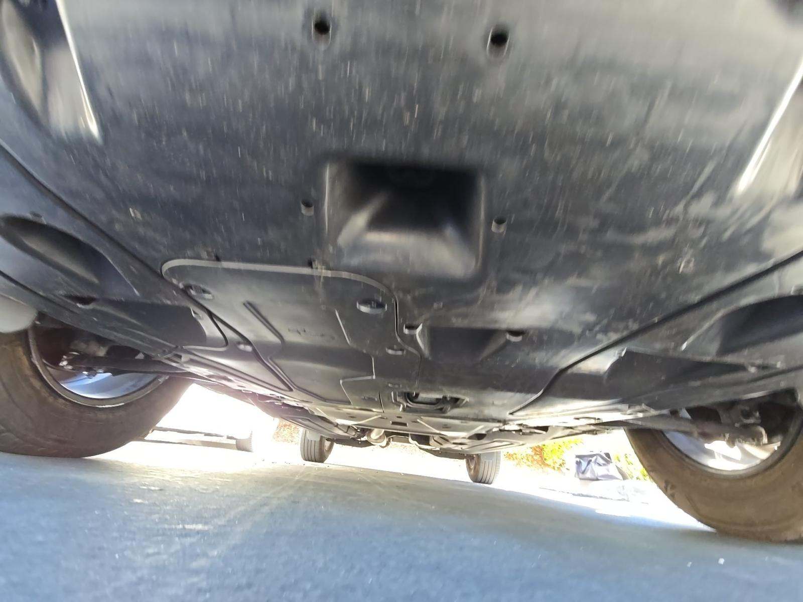 2024 Kia Sportage LX FWD