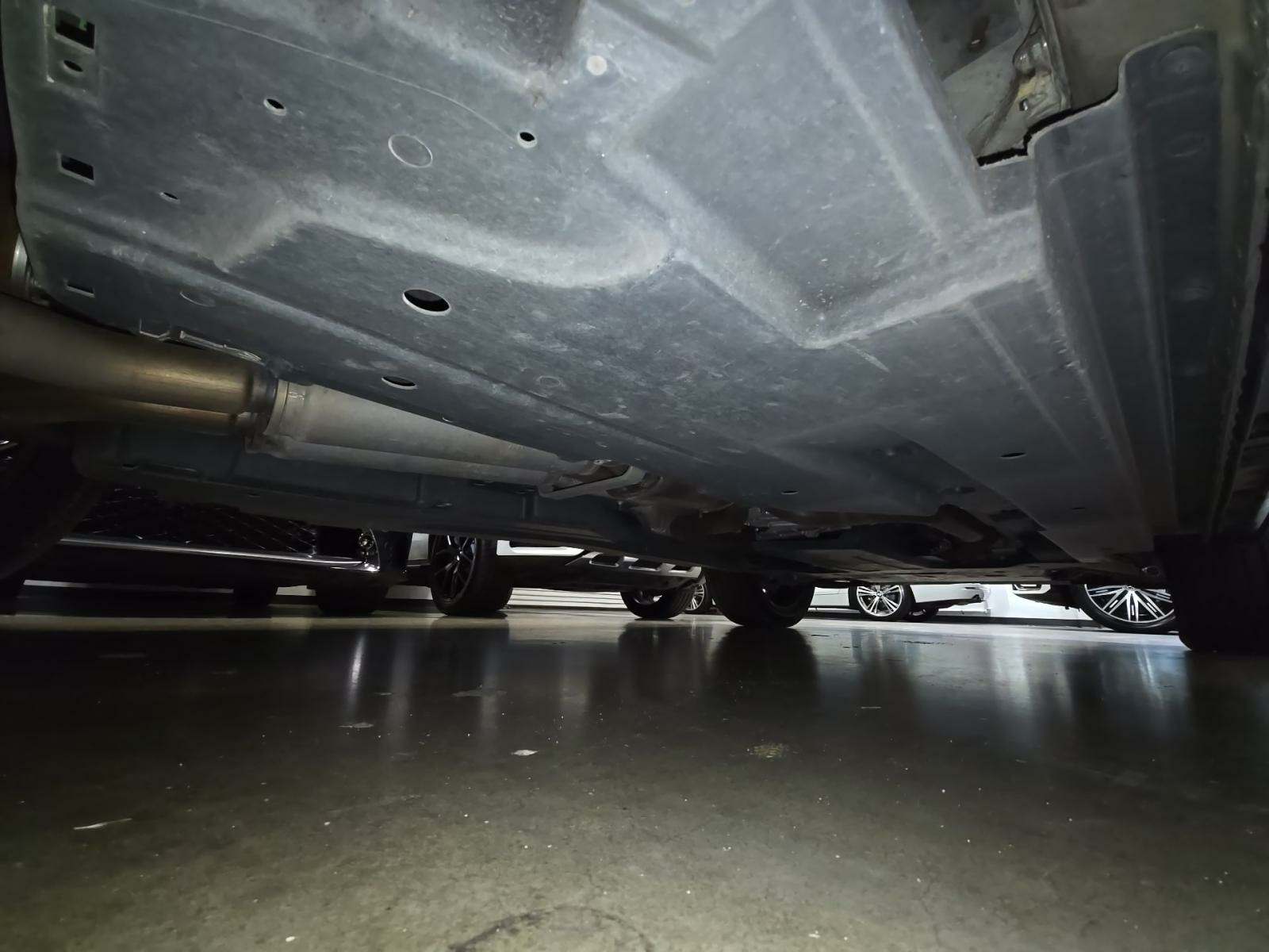 2018 Land Rover Range Rover Velar R-Dynamic HSE AWD