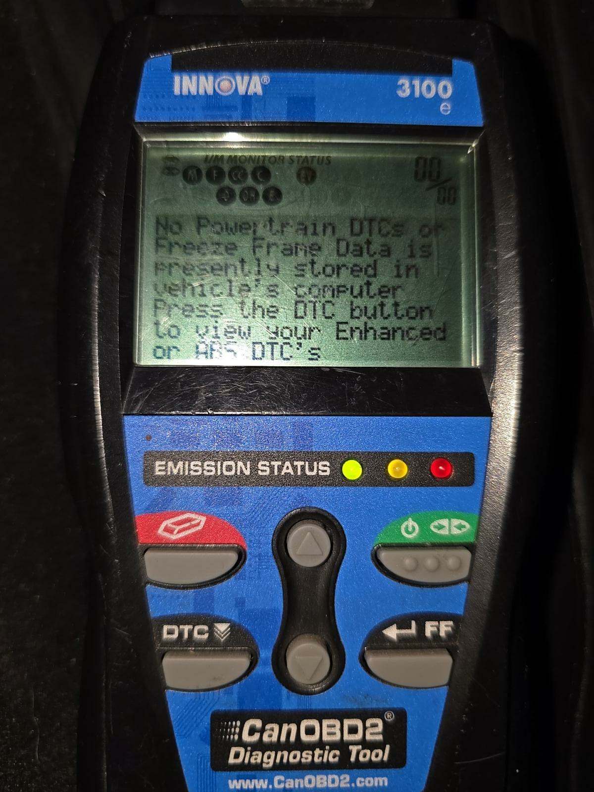 2018 Land Rover Range Rover Velar R-Dynamic HSE AWD