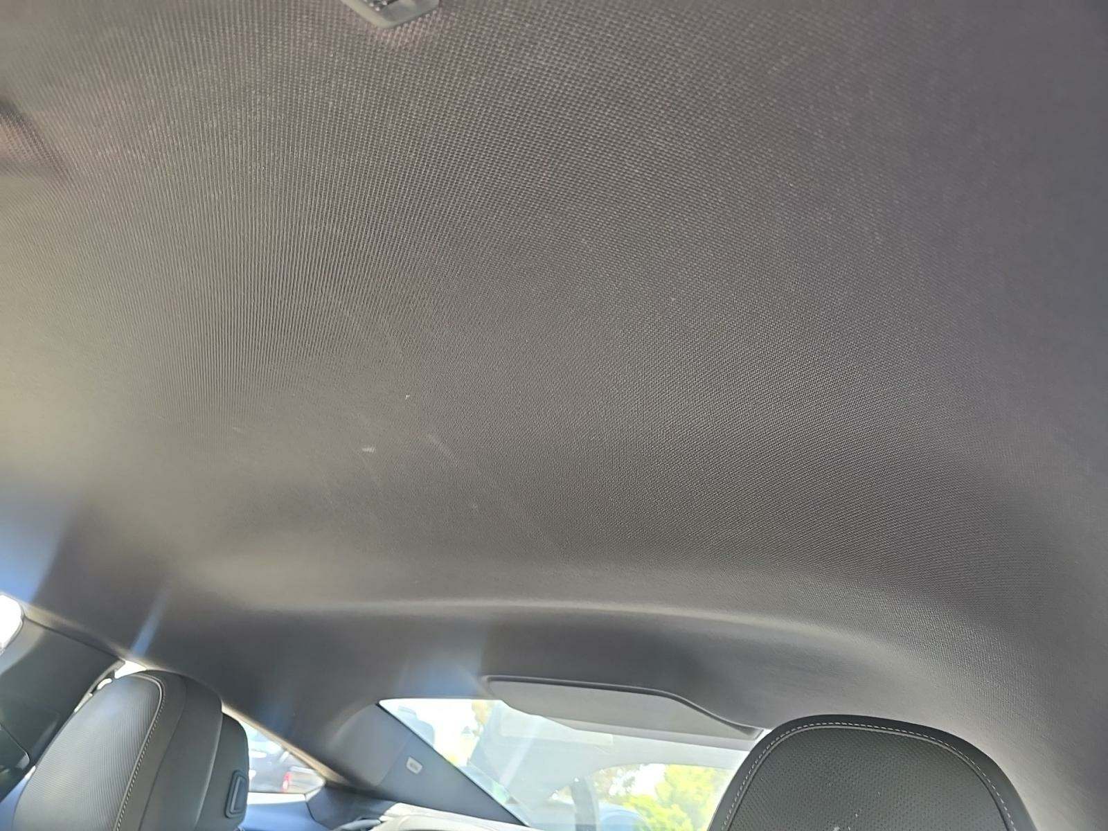 2025 BMW 8 Series 840i xDrive AWD