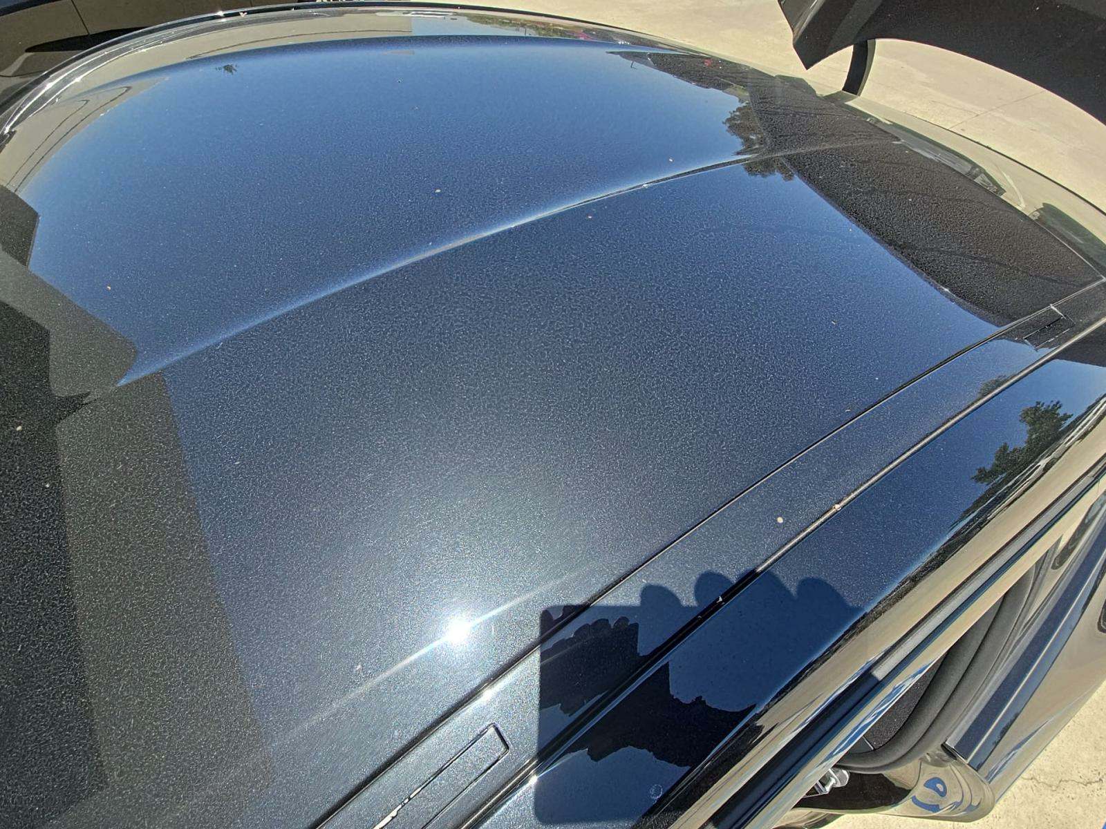 2025 BMW 8 Series 840i xDrive AWD