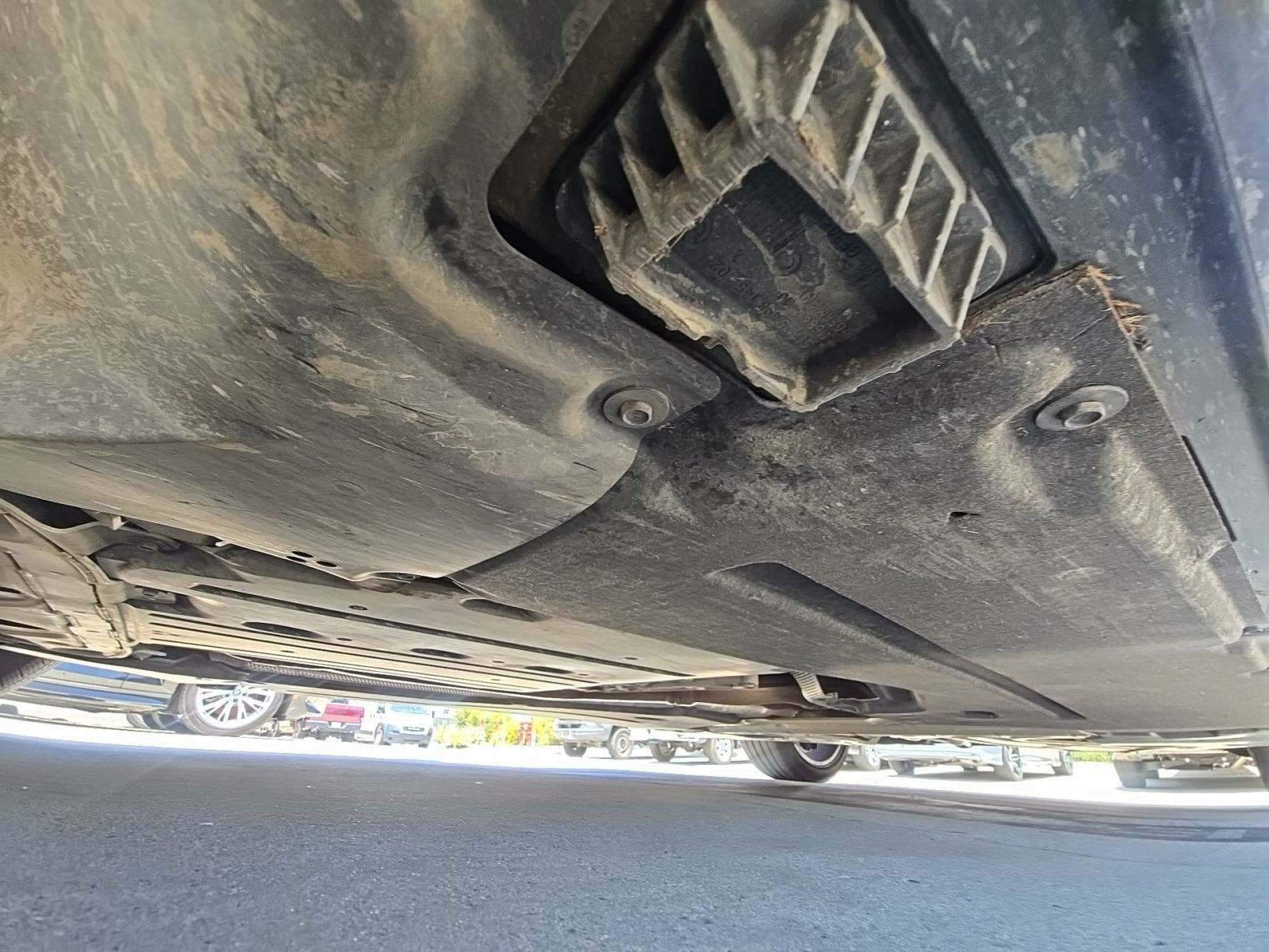 2025 BMW 8 Series 840i xDrive AWD