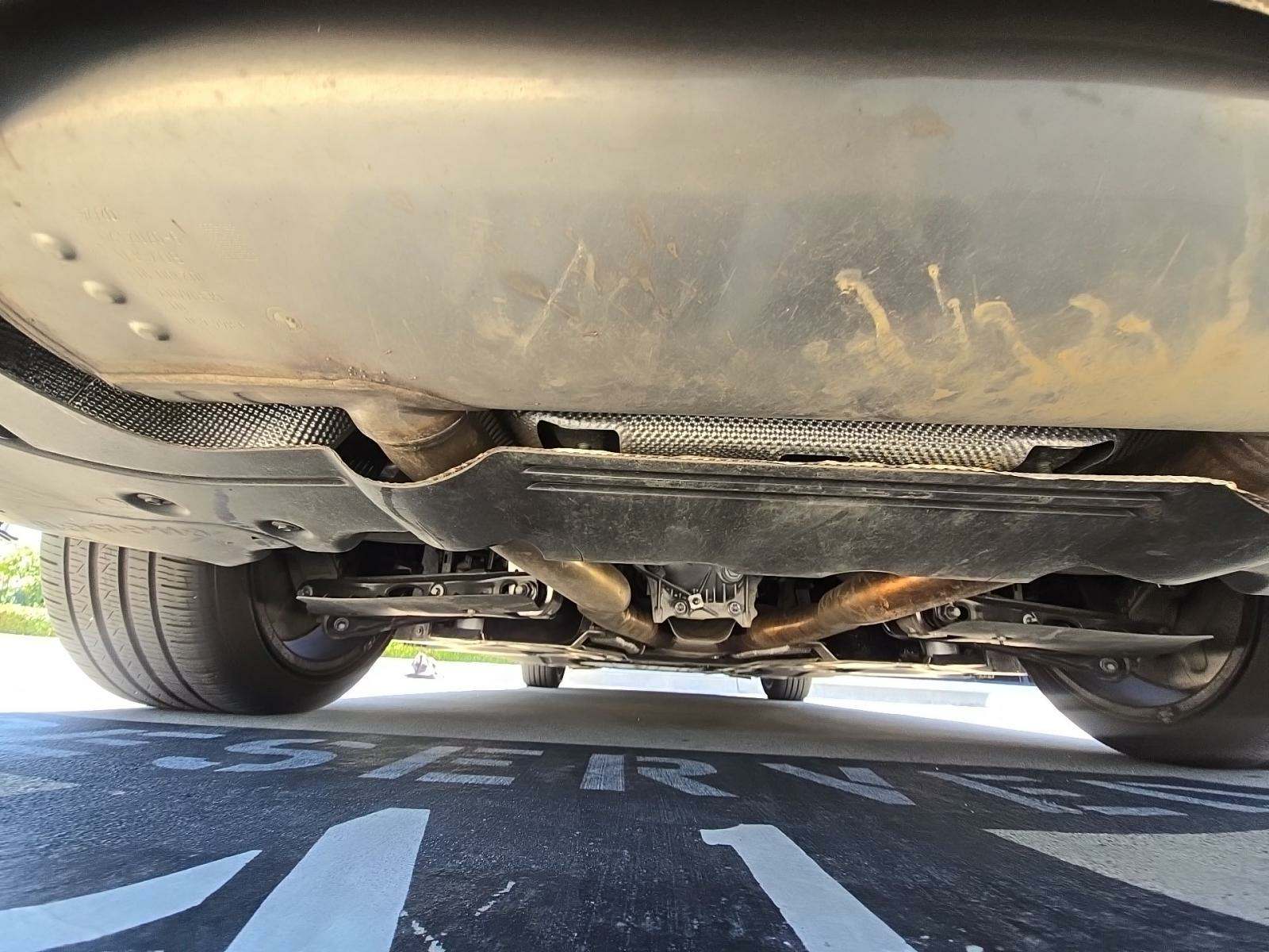 2025 BMW 8 Series 840i xDrive AWD